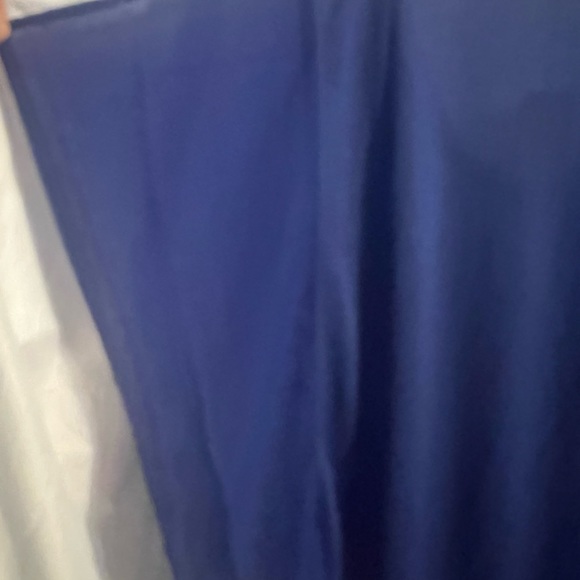 NWT Umgee shirt. Size 2XL. - Picture 6 of 11